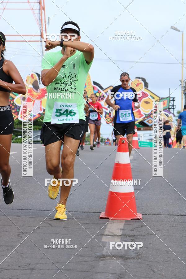 Buy your photos of the eventII CICORRE - Torre Malakoff - Recife on Fotop