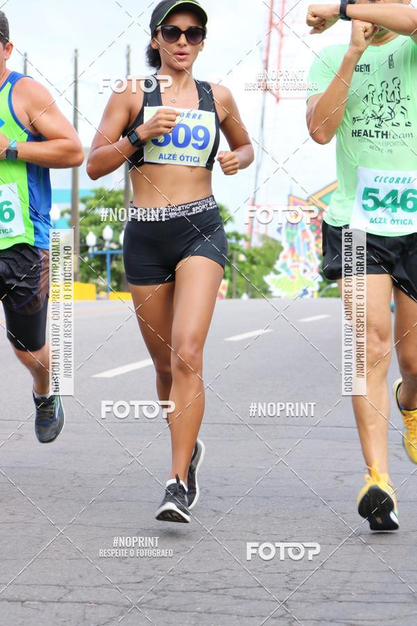 Buy your photos of the eventII CICORRE - Torre Malakoff - Recife on Fotop