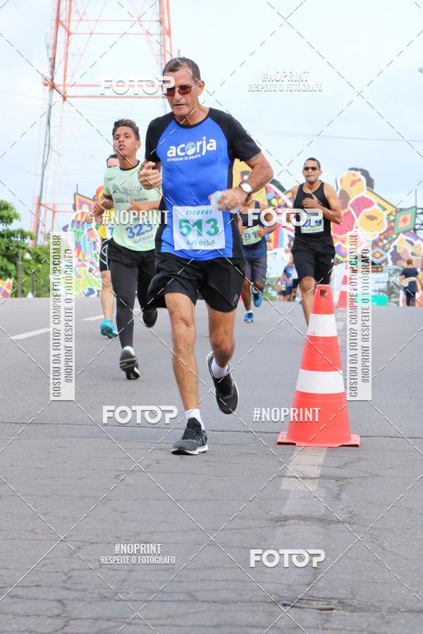 Buy your photos of the eventII CICORRE - Torre Malakoff - Recife on Fotop