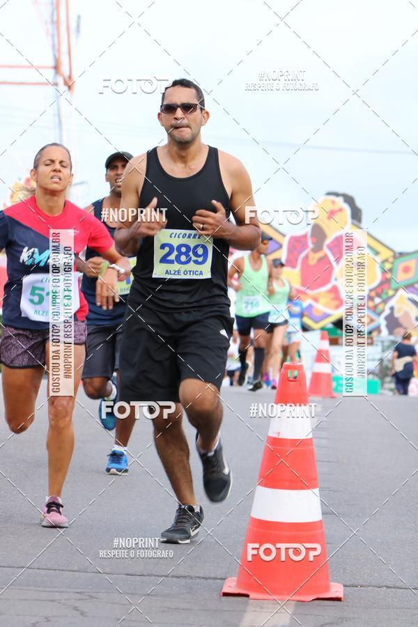 Buy your photos of the eventII CICORRE - Torre Malakoff - Recife on Fotop