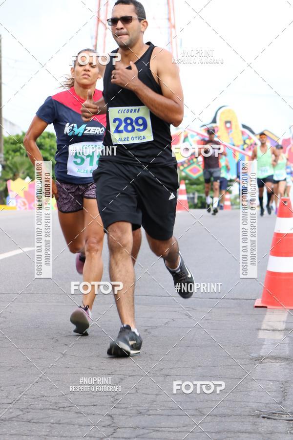 Buy your photos of the eventII CICORRE - Torre Malakoff - Recife on Fotop
