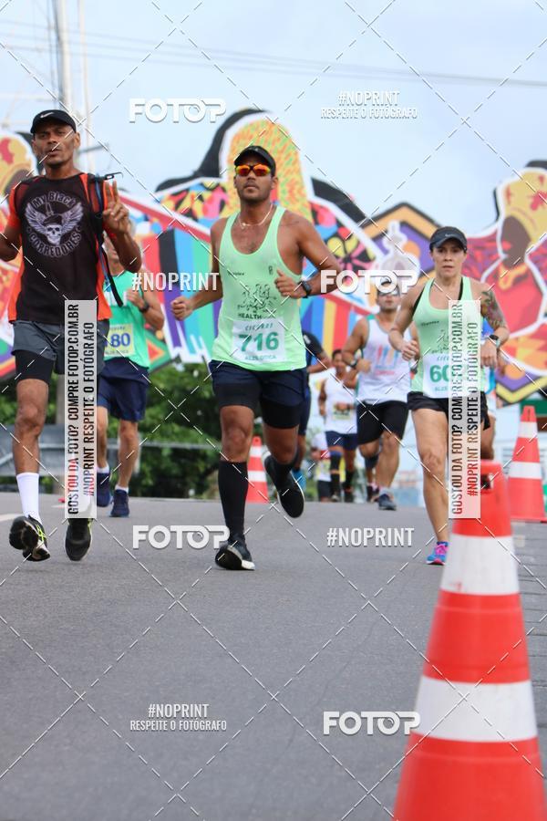 Buy your photos of the eventII CICORRE - Torre Malakoff - Recife on Fotop