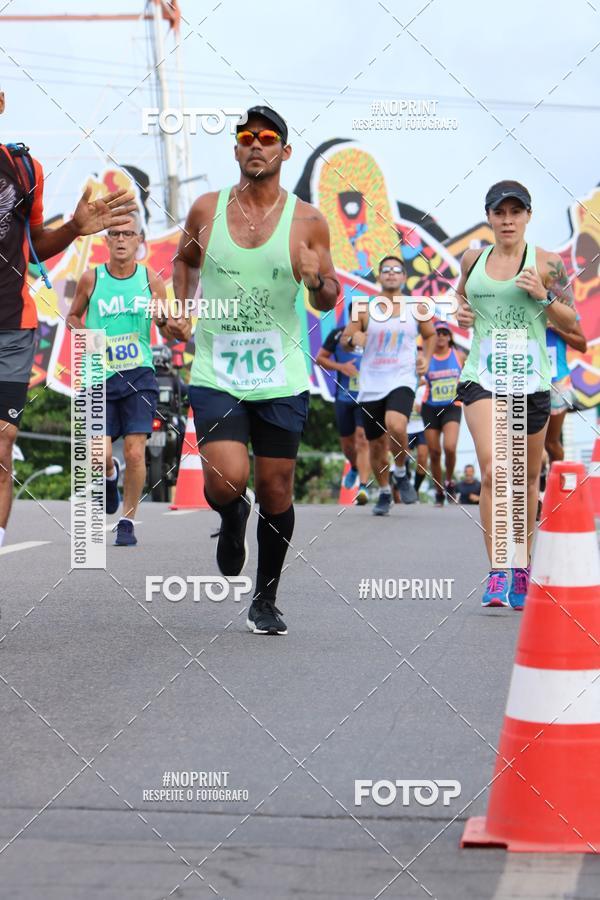 Buy your photos of the eventII CICORRE - Torre Malakoff - Recife on Fotop
