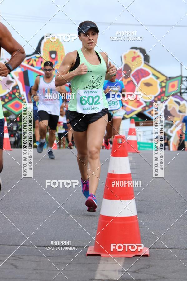 Buy your photos of the eventII CICORRE - Torre Malakoff - Recife on Fotop