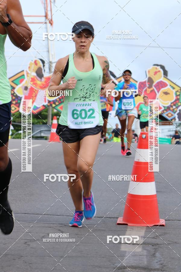 Buy your photos of the eventII CICORRE - Torre Malakoff - Recife on Fotop