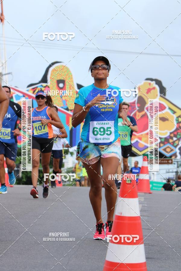 Buy your photos of the eventII CICORRE - Torre Malakoff - Recife on Fotop