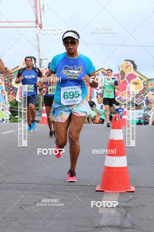 Buy your photos of the eventII CICORRE - Torre Malakoff - Recife on Fotop