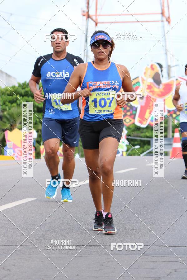 Buy your photos of the eventII CICORRE - Torre Malakoff - Recife on Fotop