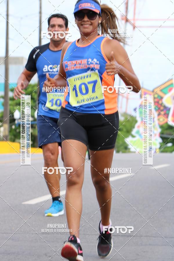 Buy your photos of the eventII CICORRE - Torre Malakoff - Recife on Fotop