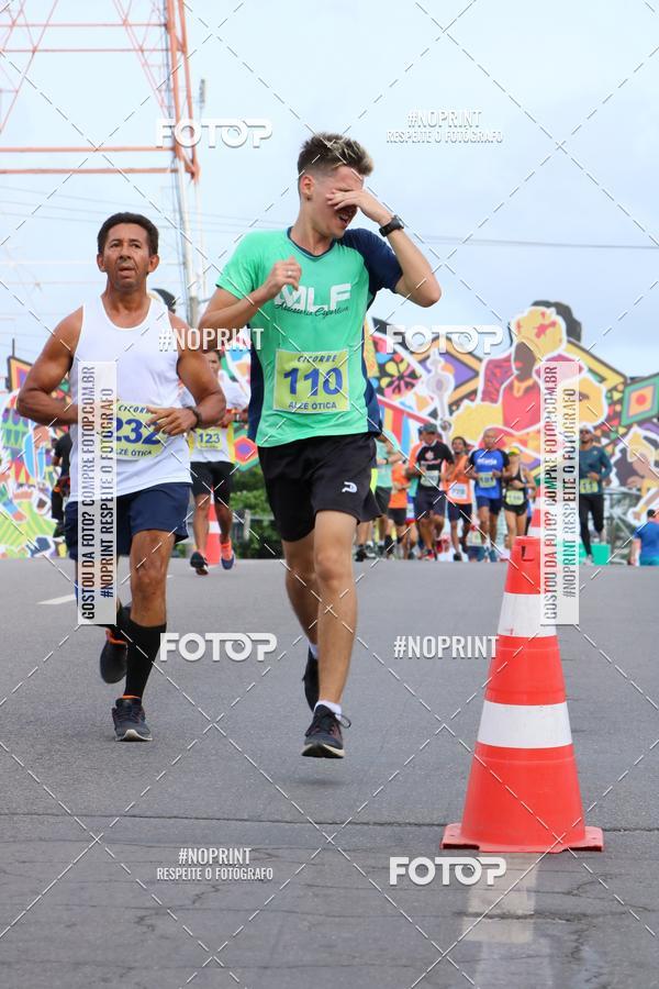 Buy your photos of the eventII CICORRE - Torre Malakoff - Recife on Fotop