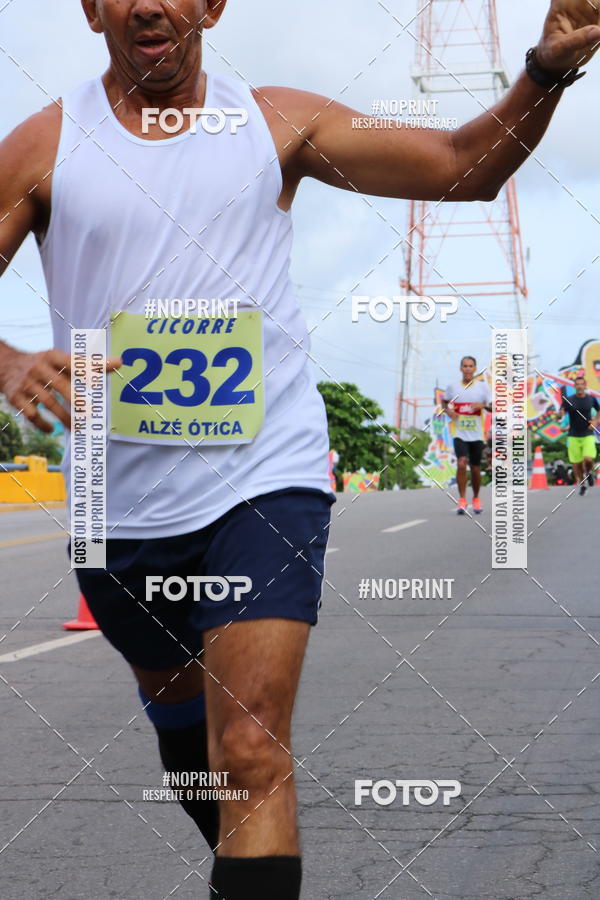 Buy your photos of the eventII CICORRE - Torre Malakoff - Recife on Fotop