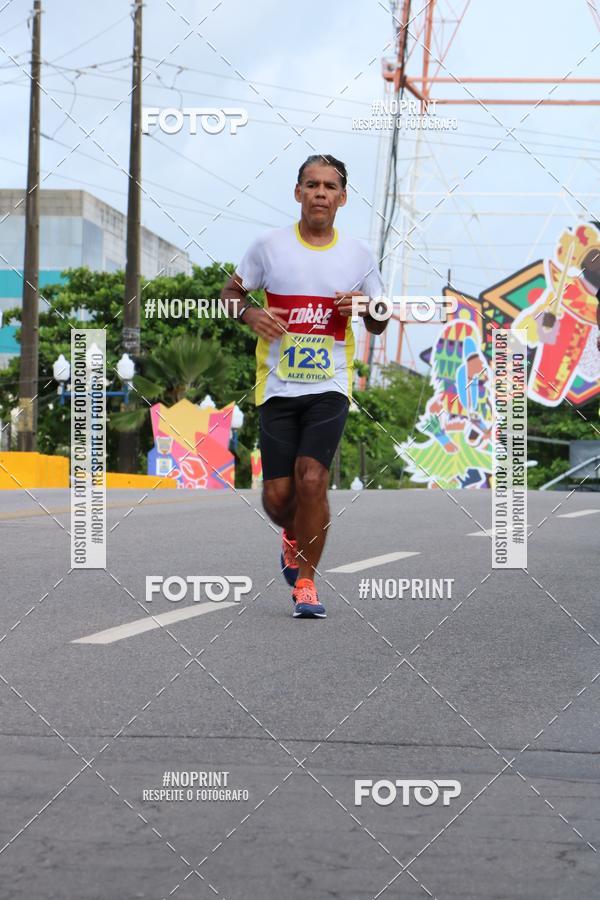 Buy your photos of the eventII CICORRE - Torre Malakoff - Recife on Fotop