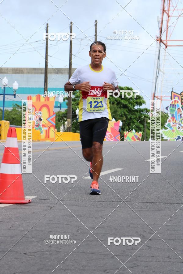 Buy your photos of the eventII CICORRE - Torre Malakoff - Recife on Fotop