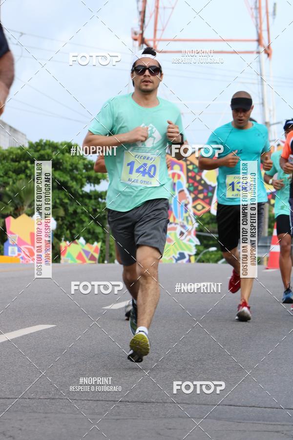 Buy your photos of the eventII CICORRE - Torre Malakoff - Recife on Fotop