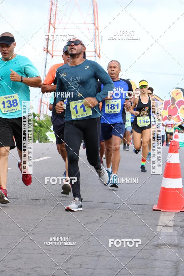 Buy your photos of the eventII CICORRE - Torre Malakoff - Recife on Fotop