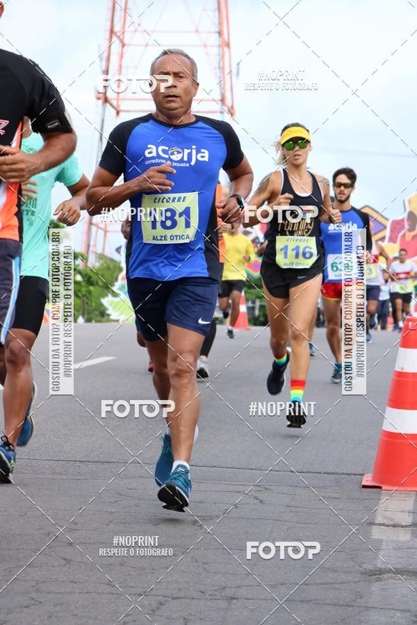Buy your photos of the eventII CICORRE - Torre Malakoff - Recife on Fotop