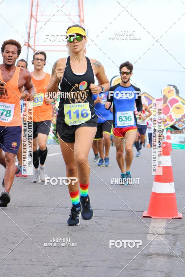 Buy your photos of the eventII CICORRE - Torre Malakoff - Recife on Fotop