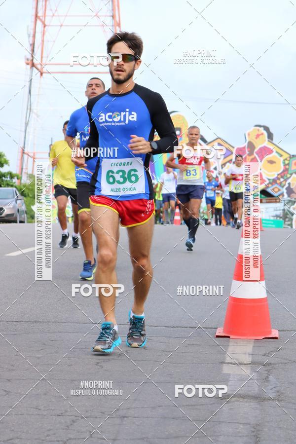 Buy your photos of the eventII CICORRE - Torre Malakoff - Recife on Fotop