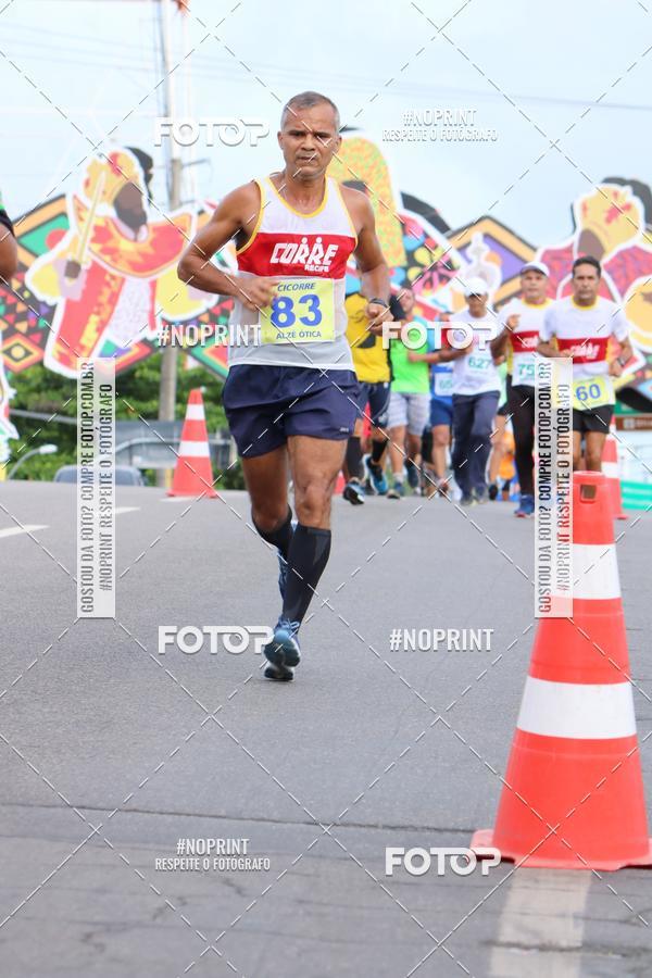 Buy your photos of the eventII CICORRE - Torre Malakoff - Recife on Fotop