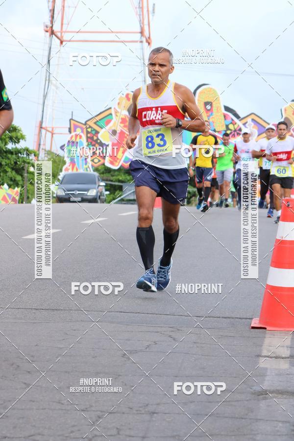 Buy your photos of the eventII CICORRE - Torre Malakoff - Recife on Fotop