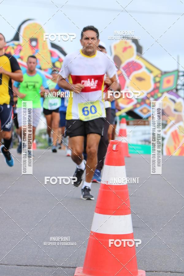 Buy your photos of the eventII CICORRE - Torre Malakoff - Recife on Fotop