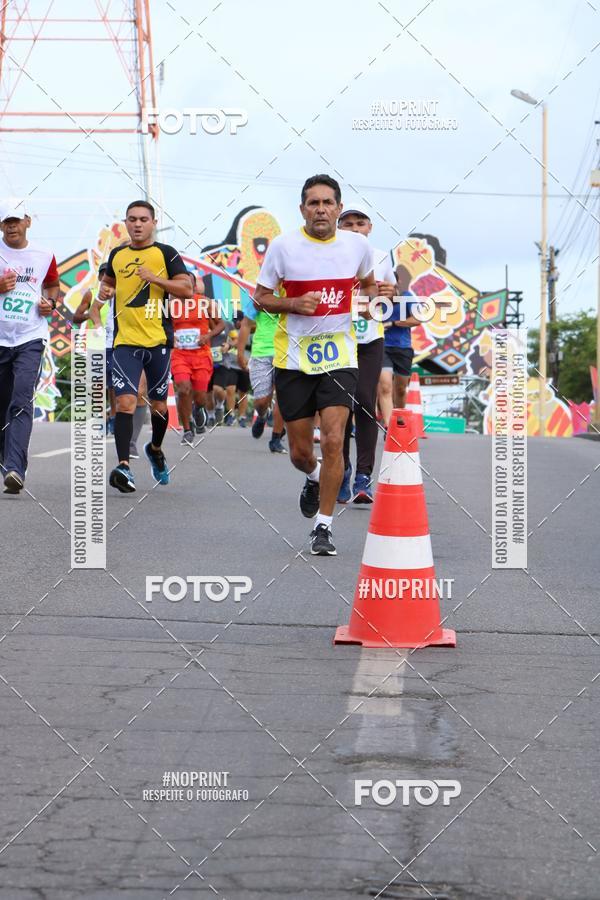 Buy your photos of the eventII CICORRE - Torre Malakoff - Recife on Fotop