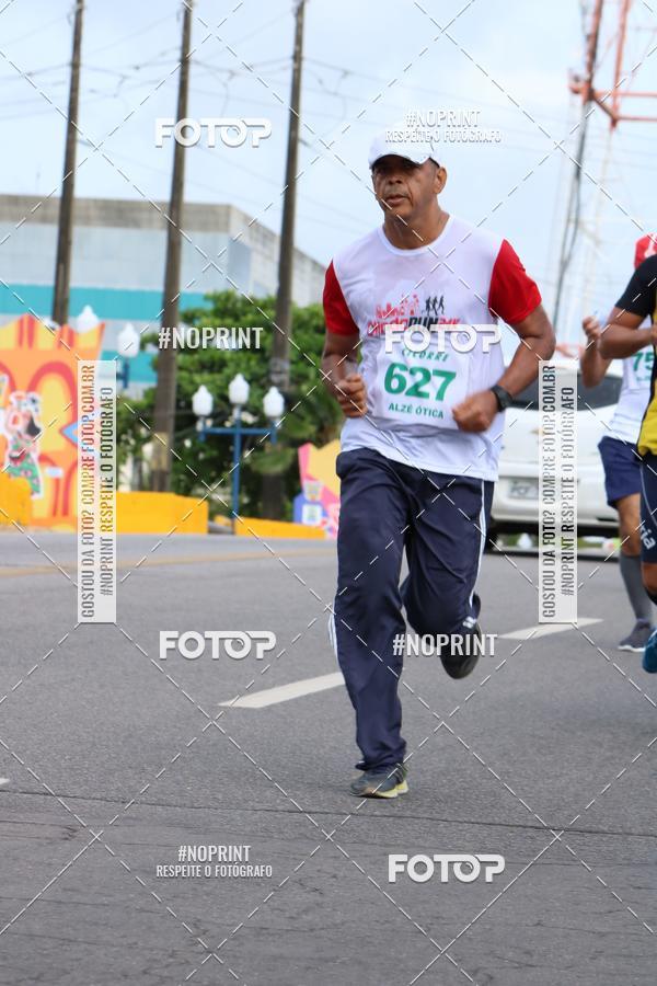 Buy your photos of the eventII CICORRE - Torre Malakoff - Recife on Fotop