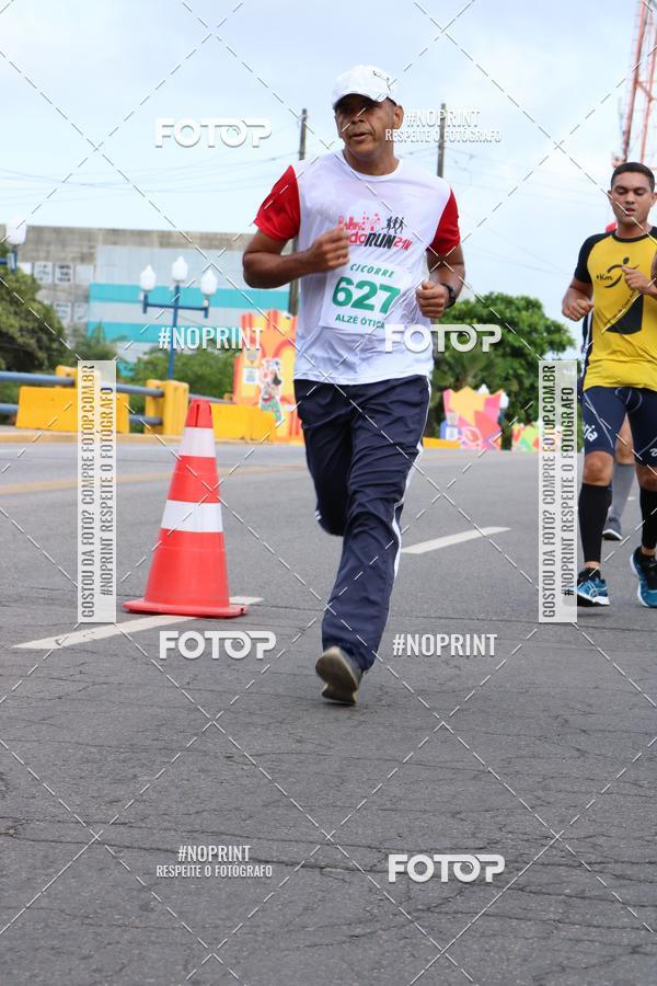 Buy your photos of the eventII CICORRE - Torre Malakoff - Recife on Fotop