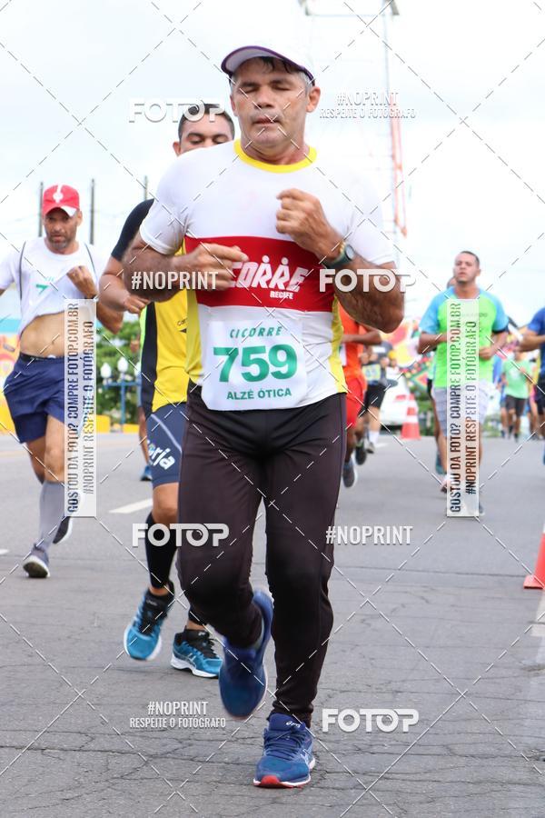 Buy your photos of the eventII CICORRE - Torre Malakoff - Recife on Fotop