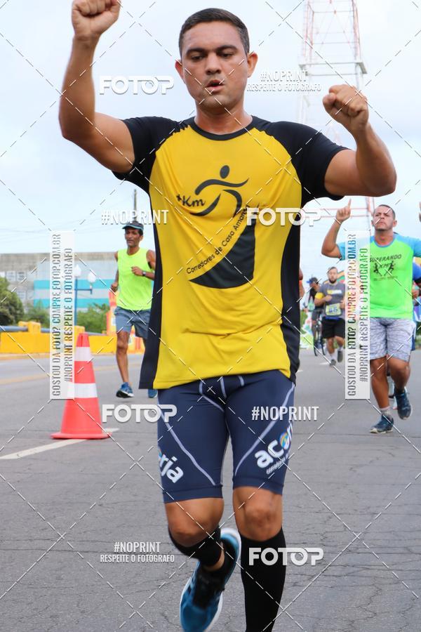Buy your photos of the eventII CICORRE - Torre Malakoff - Recife on Fotop