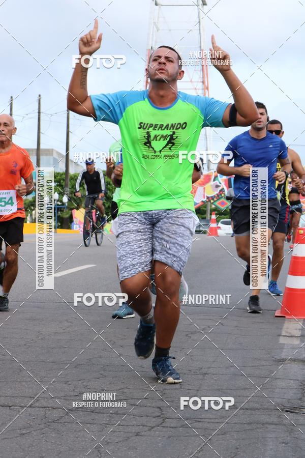 Buy your photos of the eventII CICORRE - Torre Malakoff - Recife on Fotop