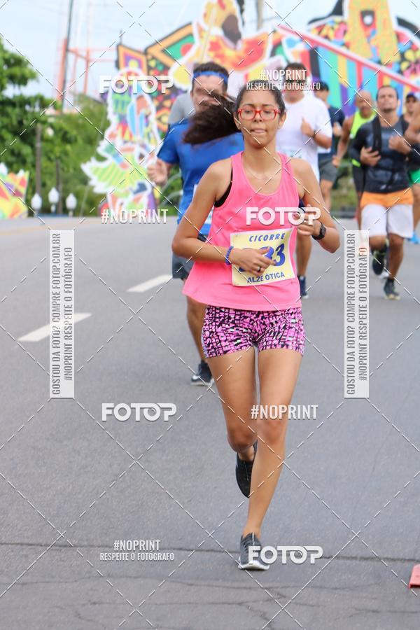 Buy your photos of the eventII CICORRE - Torre Malakoff - Recife on Fotop