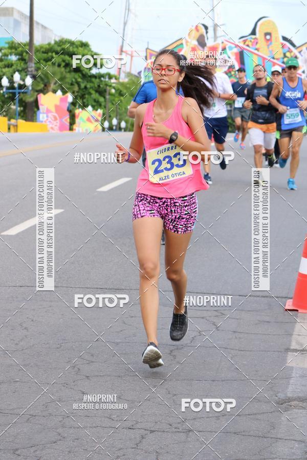 Buy your photos of the eventII CICORRE - Torre Malakoff - Recife on Fotop