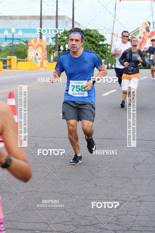 Buy your photos of the eventII CICORRE - Torre Malakoff - Recife on Fotop