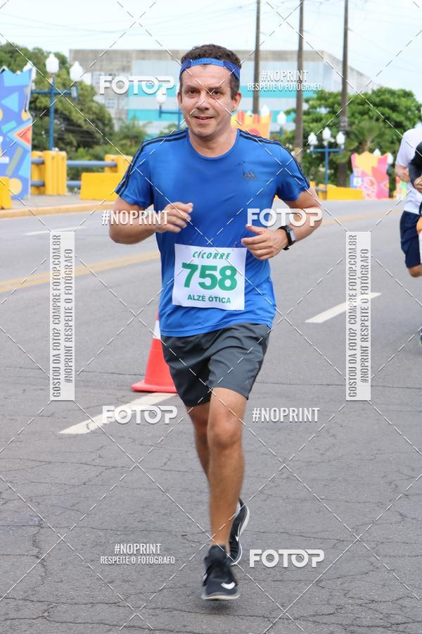 Buy your photos of the eventII CICORRE - Torre Malakoff - Recife on Fotop