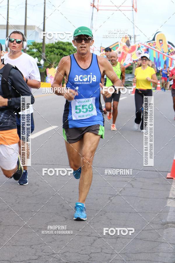 Buy your photos of the eventII CICORRE - Torre Malakoff - Recife on Fotop