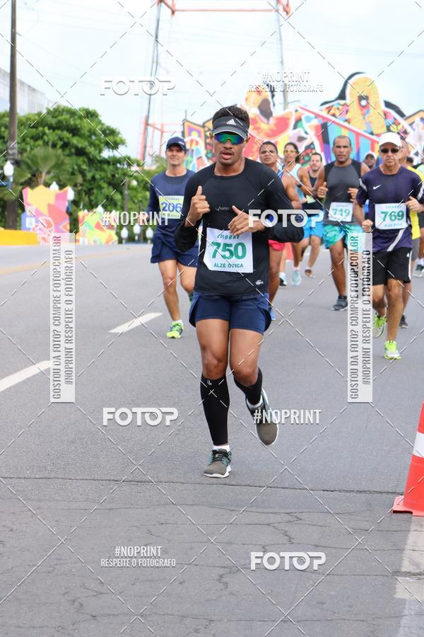 Buy your photos of the eventII CICORRE - Torre Malakoff - Recife on Fotop