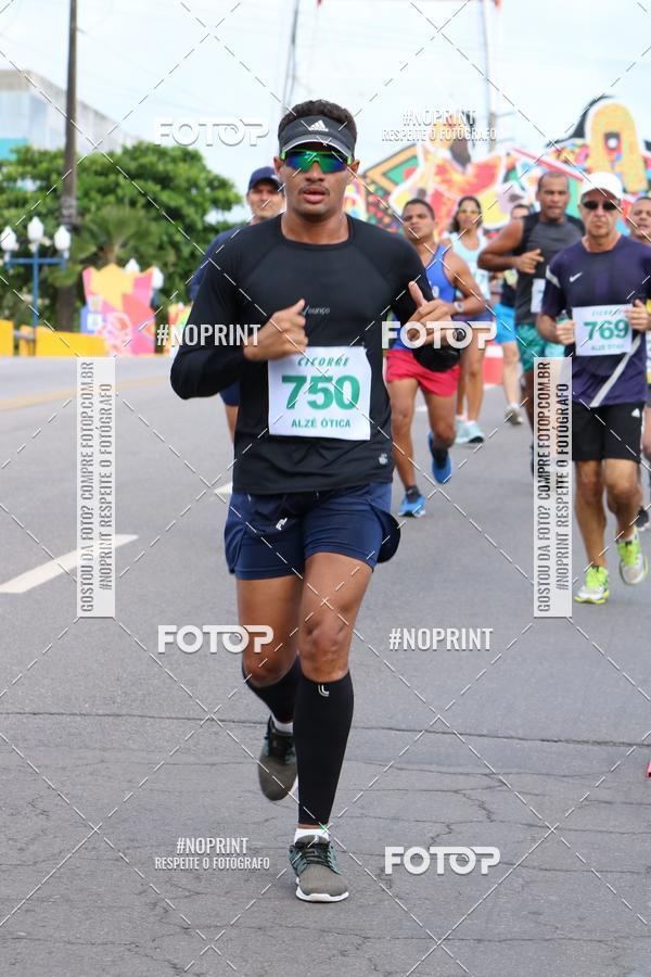 Buy your photos of the eventII CICORRE - Torre Malakoff - Recife on Fotop