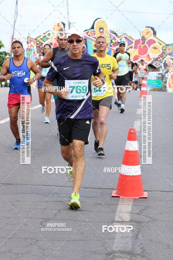Buy your photos of the eventII CICORRE - Torre Malakoff - Recife on Fotop