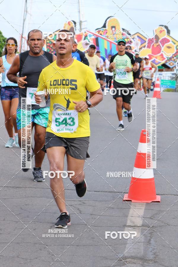 Buy your photos of the eventII CICORRE - Torre Malakoff - Recife on Fotop