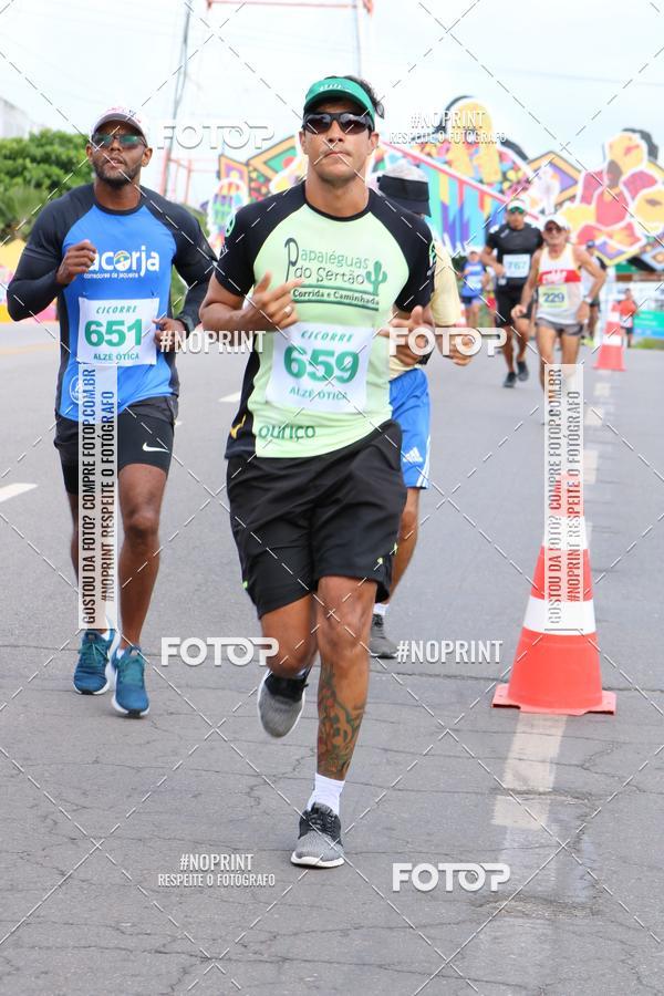 Buy your photos of the eventII CICORRE - Torre Malakoff - Recife on Fotop