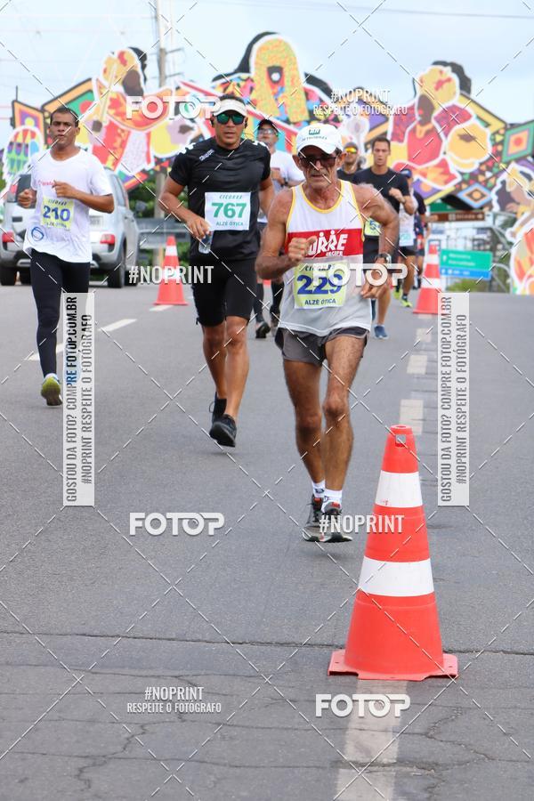 Buy your photos of the eventII CICORRE - Torre Malakoff - Recife on Fotop