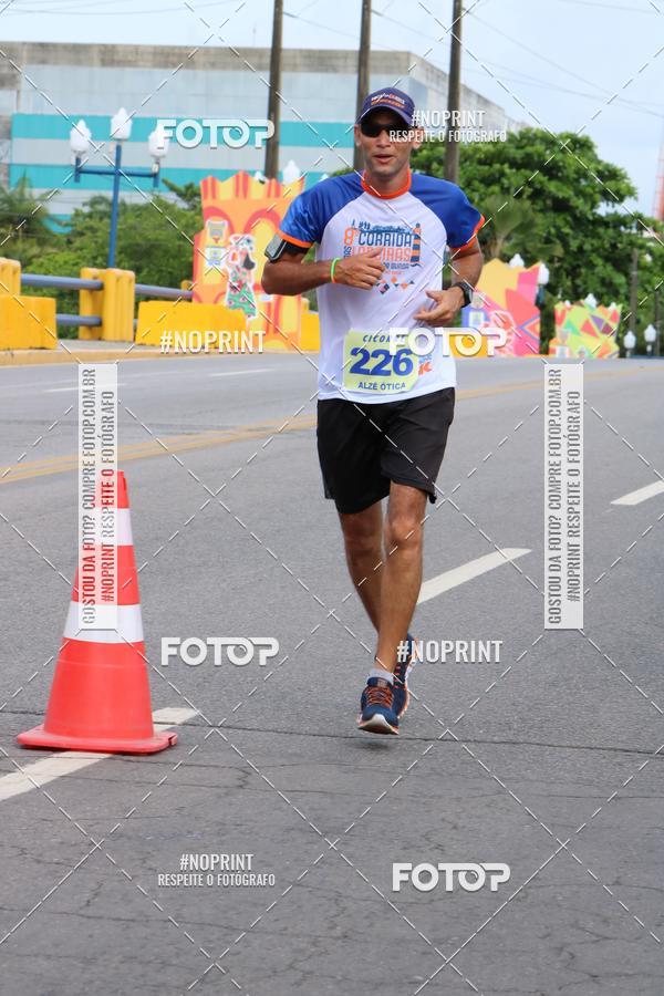 Buy your photos of the eventII CICORRE - Torre Malakoff - Recife on Fotop