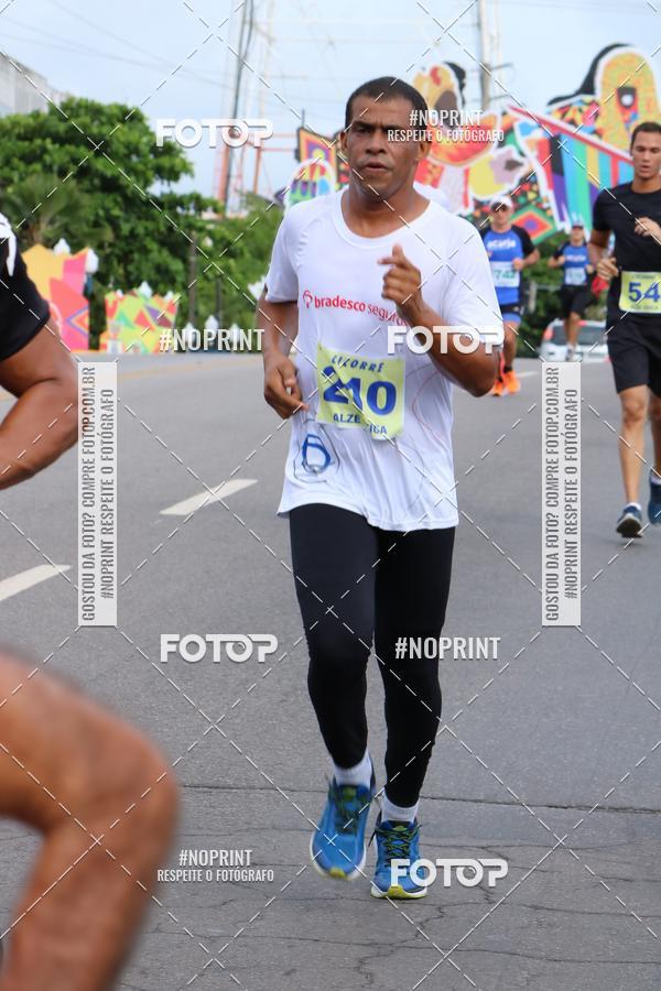 Buy your photos of the eventII CICORRE - Torre Malakoff - Recife on Fotop