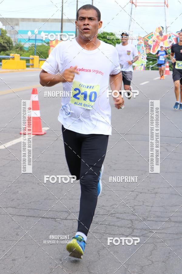 Buy your photos of the eventII CICORRE - Torre Malakoff - Recife on Fotop