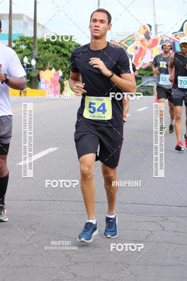 Buy your photos of the eventII CICORRE - Torre Malakoff - Recife on Fotop