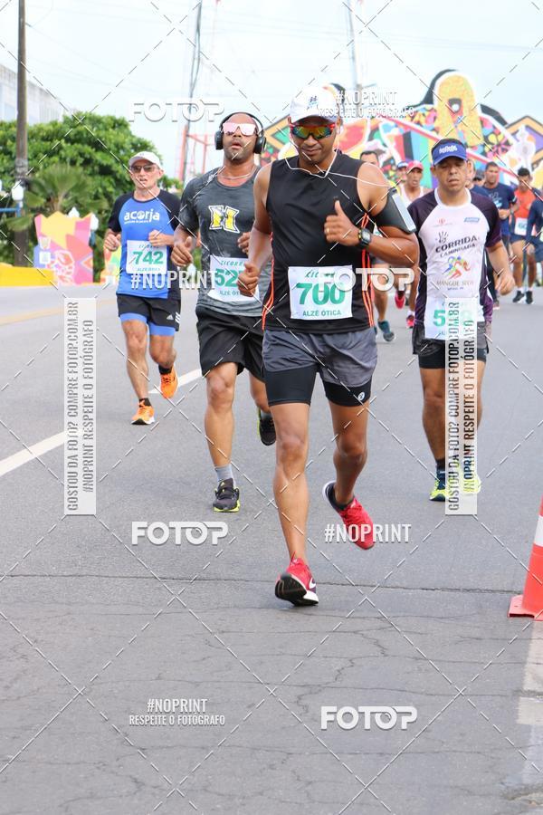 Buy your photos of the eventII CICORRE - Torre Malakoff - Recife on Fotop