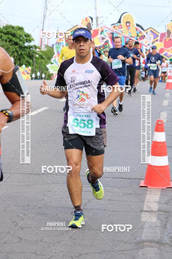 Buy your photos of the eventII CICORRE - Torre Malakoff - Recife on Fotop