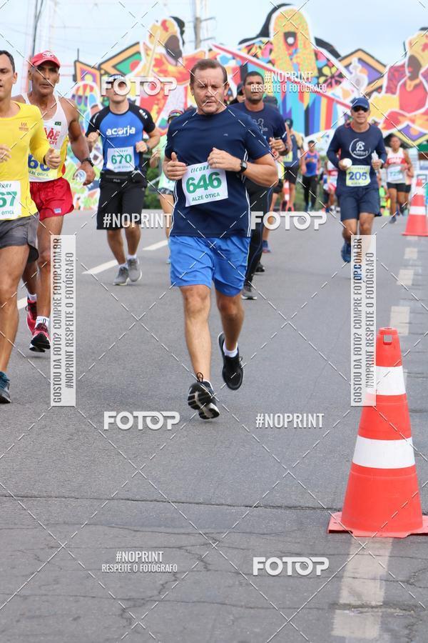 Buy your photos of the eventII CICORRE - Torre Malakoff - Recife on Fotop