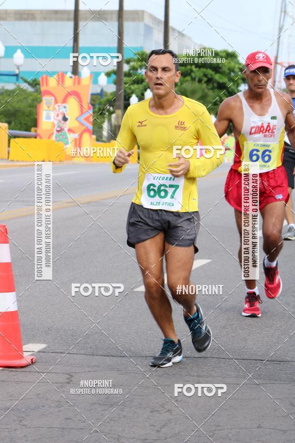 Buy your photos of the eventII CICORRE - Torre Malakoff - Recife on Fotop